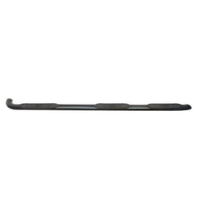 Load image into Gallery viewer, Westin 2002-2008 Dodge Ram 1500 Quad Cab Platinum 4 Oval WTW Nerf Step Bars - Black