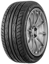 Load image into Gallery viewer, Yokohama Advan Fleva V701 Tire - 195/55R16 87V