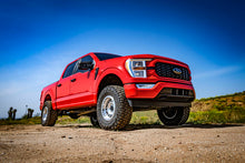 Load image into Gallery viewer, ICON 21-23 Ford F150 Tremor 2.5-3in 2.5 Series VS RR CDCV Coilover Kit