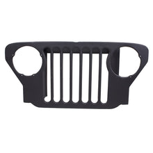 Load image into Gallery viewer, Omix Grille 49-53 Willys CJ3A