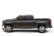 Load image into Gallery viewer, Extang 04-15 Nissan Titan (5ft 6in) (w/Rail System) Trifecta Signature 2.0