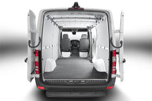 Load image into Gallery viewer, BedRug 06-16 Mercedes/Dodge Sprinter 170in WB VanRug - Maxi Ext