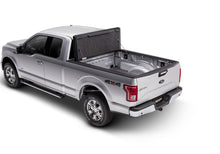 Load image into Gallery viewer, UnderCover 04-14 Ford F-150 5.5ft Ultra Flex Bed Cover - Matte Black Finish