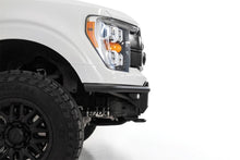 Load image into Gallery viewer, Addictive Desert Designs 21-23 Ford F-150 PRO Bolt-On Front Bumper