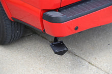 Load image into Gallery viewer, Deezee 15-23 Ford F-150 Bumper Step