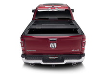 Load image into Gallery viewer, UnderCover 09-18 Ram 1500 (w/o Rambox) (19-20 Classic) 5.7ft Flex Bed Cover