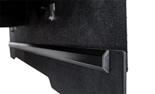 Load image into Gallery viewer, Access Rockstar 20+ Chevy/GMC 2500/3500 (Diesel) Full Width Tow Flap - Black Urethane