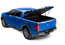 Load image into Gallery viewer, UnderCover 19-20 Ford Ranger 6ft Elite LX Bed Cover - Blue Lightning