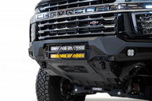 Load image into Gallery viewer, ADD 20-21 Chevy 2500/3500 Bomber Front Bumper