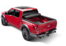 Load image into Gallery viewer, BAK 15-21 Chevy Colorado/GM Canyon Revolver X4s 6.2ft Bed Cover