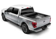 Load image into Gallery viewer, Roll-N-Lock 2021 Ford F-150 67.1in A-Series Retractable Tonneau Cover