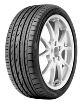 Load image into Gallery viewer, Yokohama Advan Sport ZPS Tire - 245/40RF18 93Y