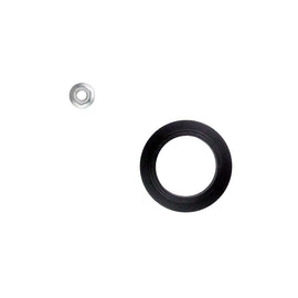 Bilstein B8 6112 Series Front Suspension Kit 03-09 Toyota 4Runner / 07-09 FJ Cruiser