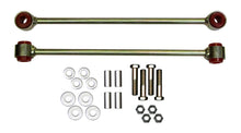 Load image into Gallery viewer, Skyjacker 2009-2009 Dodge Ram 1500 Sway Bar Link