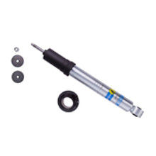 Load image into Gallery viewer, Bilstein 5100 Series 96-04 Toyota Tacoma Front 46mm Monotube Shock Absorber