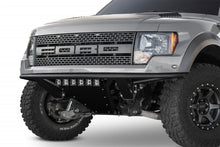 Load image into Gallery viewer, Addictive Desert Designs 10-14 Ford F-150 Raptor ADD PRO Front Bumper