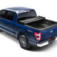 Load image into Gallery viewer, Extang 17-23 Ford F-250/F-350 Super Duty Long Bed (8ft) Trifecta 2.0