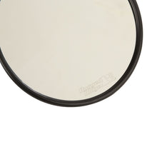 Load image into Gallery viewer, Rugged Ridge 18-20 Jeep Wrangler JL/JT (2dr + 4dr Excl. Rubicon 392) Round Trail Mirror