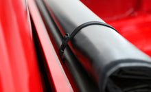 Load image into Gallery viewer, Access Tonnosport 10+ Dodge Ram Mega Cab 6ft 4in Bed Roll-Up Cover