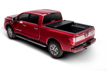 Load image into Gallery viewer, UnderCover 09-17 Suzuki Equator (w/o Utili-Track System) 5ft Flex Bed Cover