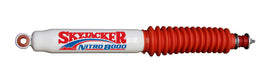 Skyjacker 1986-1987 Toyota Pickup Nitro Shock Absorber