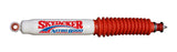 Skyjacker 1986-1987 Toyota Pickup Nitro Shock Absorber