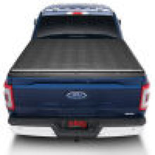 Load image into Gallery viewer, Extang 2021 Ford F-150 (6ft 6in Bed) Trifecta 2.0