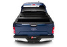 Load image into Gallery viewer, BAK 15-20 Ford F-150 6ft 6in Bed BAKFlip FiberMax