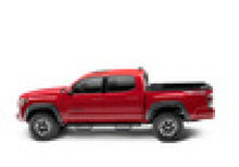 Load image into Gallery viewer, Retrax 07-18 Tundra Regular &amp; Double Cab 6.5ft Bed RetraxPRO XR