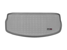 Load image into Gallery viewer, WeatherTech 99-02 Mercury Villager Cargo Liners - Grey