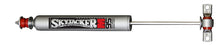 Load image into Gallery viewer, Skyjacker 1983-1986 Dodge Power Ram 50 M95 Performance Shock Absorber