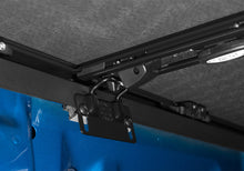 Load image into Gallery viewer, Extang 05-21 Nissan Frontier w/Factory Bed Rail Caps (5ft Bed) Trifecta ALX