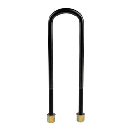 ARB / OME U Bolt Washer & Nut