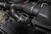 Load image into Gallery viewer, K&amp;N 18-20 Ford F150 Raptor V6 3.5L Inlet Pipes