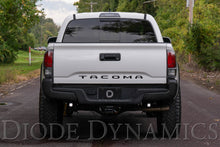 Load image into Gallery viewer, Diode Dynamics 16-21 Toyota Tacoma C1 Pro Stage Series Reverse Light Kit