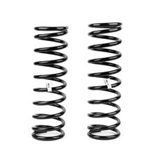 Load image into Gallery viewer, ARB / OME Coil Spring Front Grand Wj Md