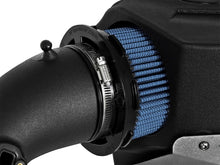 Load image into Gallery viewer, aFe 16-17 BMW 330i/ix &amp; 430i/ix 2.0L AIS P5R Cold Air Intake System