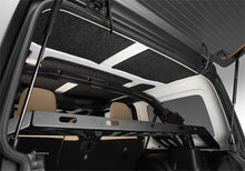 Load image into Gallery viewer, BedRug 18-23 Jeep Wrangler JL 2-Door HeadLiner