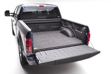 Load image into Gallery viewer, BedRug 15-23 Ford F-150 5ft 6in Bed Mat (Use w/Spray-In &amp; Non-Lined Bed)