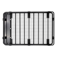 Load image into Gallery viewer, ARB Roofrack W/Mesh Lc100 1790X1120mm 70X44