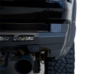 Load image into Gallery viewer, ADD 21-23 Ram TRX Phantom Rear Bumper