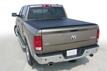 Load image into Gallery viewer, Access Vanish 94-01 Dodge Ram All 8ft Beds Roll-Up Cover