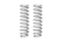 Load image into Gallery viewer, Eibach Pro-Truck Lift Kit 16-20 Toyota Tundra Springs (Front Springs Only)