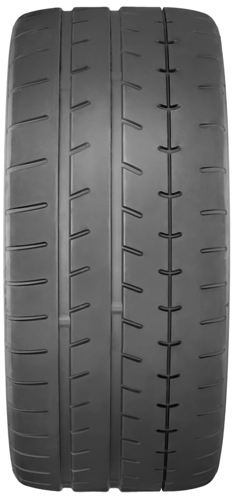 Yokohama Advan A052 Tire - 245/30ZR20 90Y