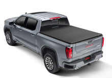 Load image into Gallery viewer, Extang 19-20 Chevy/GMC Silverado/Sierra 1500 (8 ft) Trifecta Signature 2.0