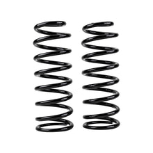 Load image into Gallery viewer, ARB / OME Coil Spring Rear Lc Ii M/Hd