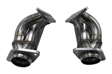 Load image into Gallery viewer, Kooks 05-10 Chrysler LX 6.1L HEMI 1-7/8in. Super Street Series Headers