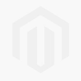 Diode Dynamics SS3 Type MS LED Fog Light Kit Pro - Yellow SAE Fog