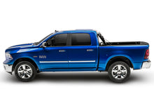 Load image into Gallery viewer, BAK 02-20 Dodge Ram 1500 (19-20 Classic Only) / 03-20 Dodge Ram 2500/3500 8ft Bed BAKFlip G2