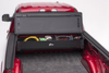 Load image into Gallery viewer, BAK 14-18 Chevy Silverado (Fits All Models) BAK BOX 2